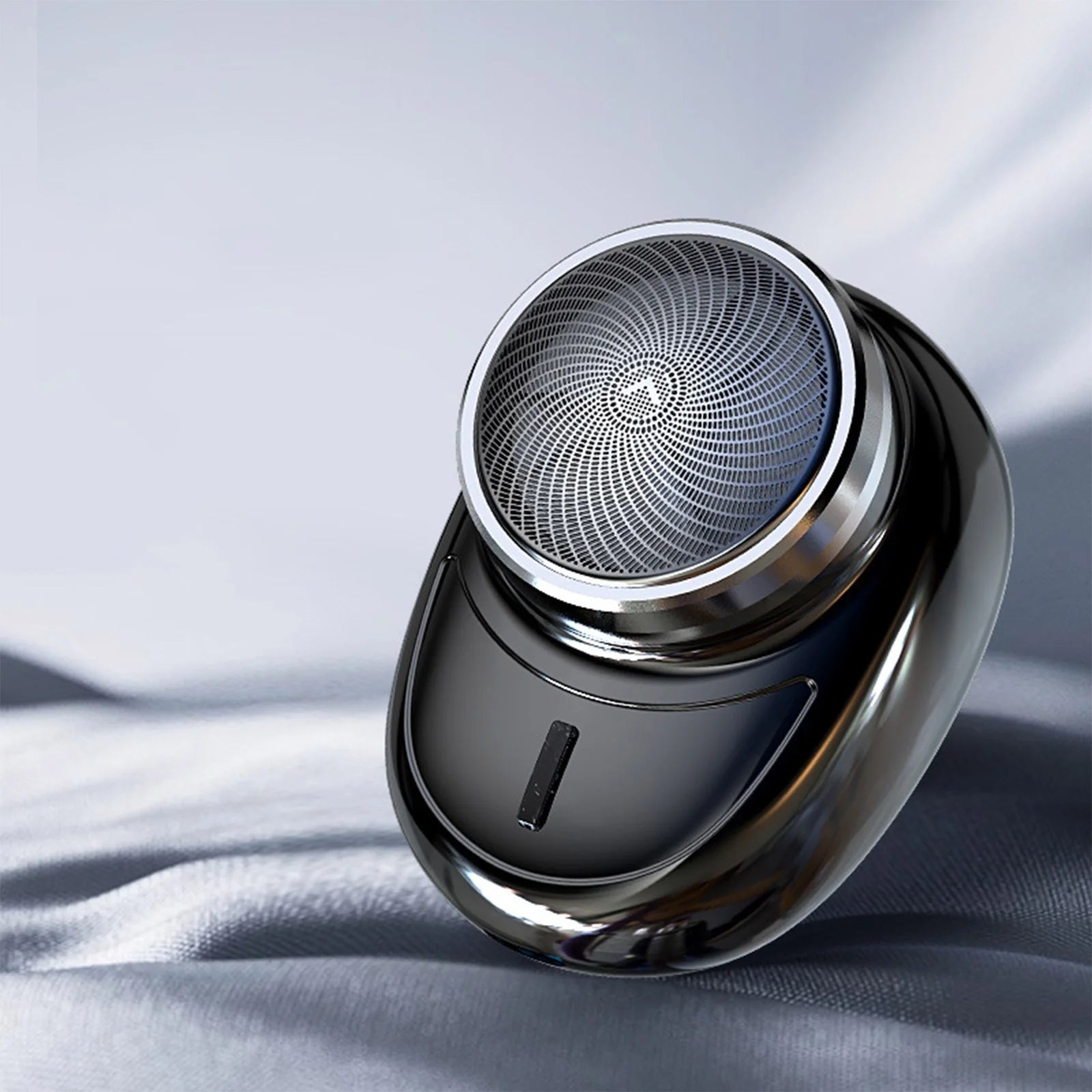 Mini Electric Shaver